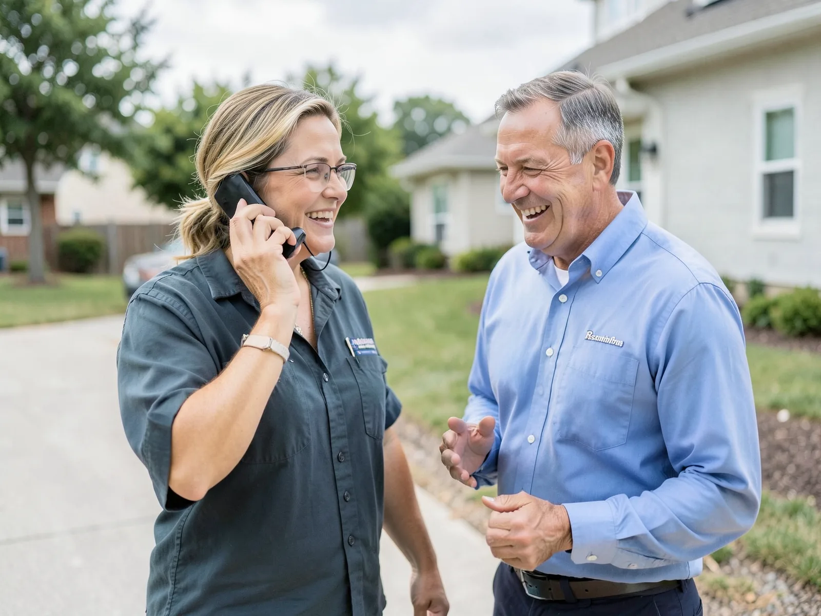 Frequently Asked Questions About Water Heater Failure Cleanup in Morrisville, MO